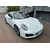 2016 Porsche 911 Carrera 4S Coupe for sale with Crypto Emporium