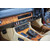 1989 JAGUAR XJ-S 5.3L CONVERTIBLE AUTO for sale with Crypto Emporium
