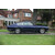 1966 Aston Martin DB6 Vantage for sale with Crypto Emporium