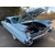 1959 Cadillac Coupe de Ville for sale with Crypto Emporium