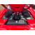2013 Genuine 458 Spider Rosso Red for sale with Crypto Emporium