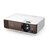 BenQ 4K UHD HDR DLP Projector for sale with Crypto Emporium