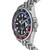 Rolex GMT-Master II Pepsi Jubilee 41mm for sale with Crypto Emporium