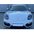 2015 Porsche Cayman for sale with Crypto Emporium