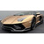 2022 Lamborghini Aventador for sale with Crypto Emporium