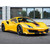 2021 Ferrari 488 Pista 3.9T V8 for sale with Crypto Emporium