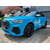 2023 Audi RS Q3 for sale with Crypto Emporium