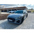 2023 Audi RS6 4.0 Avant TFSI for sale with Crypto Emporium