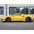 2021 Ferrari 488 Pista 3.9T V8 for sale with Crypto Emporium