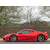 2015 Ferrari 458 4.5 Speciale for sale with Crypto Emporium