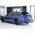2023 Audi RS6 4.0 Avant TFSI for sale with Crypto Emporium