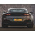 2023 Aston Martin DBS 5.2 V12 for sale with Crypto Emporium