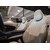 2023 Aston Martin DB11 V8 Volante for sale with Crypto Emporium