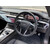 2023 Audi S8 4.0 Quattro for sale with Crypto Emporium