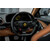 2020 Ferrari 812 Superfast for sale with Crypto Emporium