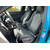 2023 Audi RS Q3 for sale with Crypto Emporium
