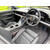 2023 Porsche Taycan Turbo S for sale with Crypto Emporium