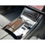 2023 Audi S8 4.0 Quattro for sale with Crypto Emporium