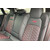 2023 Audi RS7 Sportback for sale with Crypto Emporium