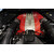 2022 Ferrari 812 for sale with Crypto Emporium