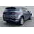 2021 Land Rover Discovery Sport D180 R-Dynamic for sale with Crypto Emporium