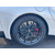 2023 Toyota Supra Coupe 3.0 for sale with Crypto Emporium