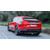 Lamborghini Urus 4.0 V8 BiTurbo for sale with Crypto Emporium