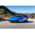 Lamborghini Huracan 5.2 V10 LP-640 for sale with Crypto Emporium
