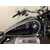 2021 BMW R8 First Edition for sale with Crypto Emporium