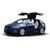 Tesla Model X Tri-Motor for sale with Crypto Emporium