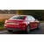 Audi A4 S Line Quattro for sale with Crypto Emporium