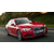 Audi A4 S Line Quattro for sale with Crypto Emporium