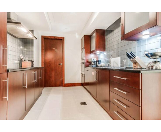 1 Bedroom Apartment in World Trade Centre, Dubai for sale with Crypto Emporium