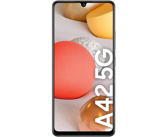 Samsung Galaxy A42 5G Unlocked 128GB for sale with Crypto Emporium