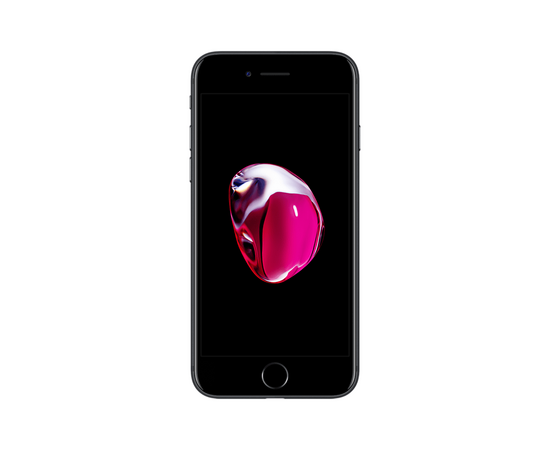 Grade A1 Second Hand Apple iPhone 7 32GB for sale with Crypto Emporium