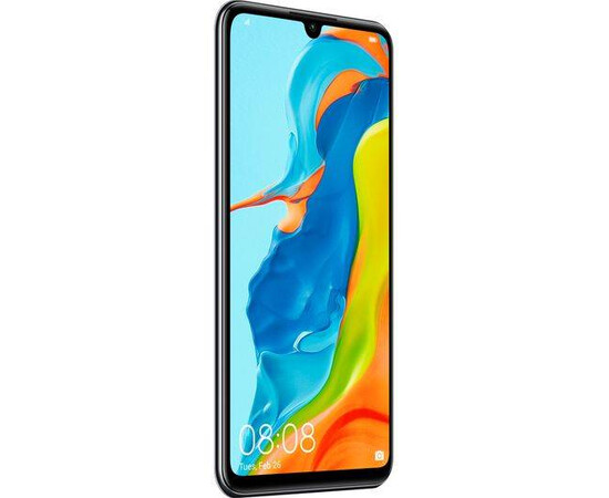 Huawei P30 Lite Unlocked 128GB for sale with Crypto Emporium