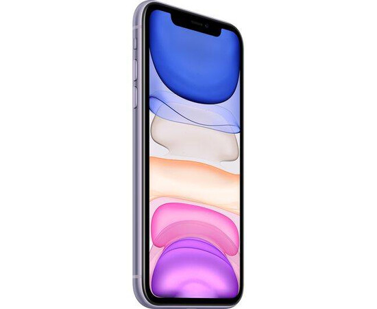 Apple iPhone 11 Unlocked for sale with Crypto Emporium