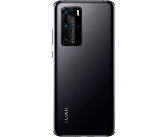 Huawei P40 Pro Unlocked 256GB for sale with Crypto Emporium