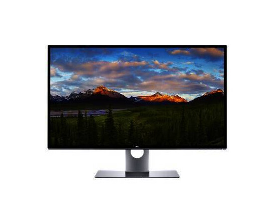 Dell UltraSharp UP3218K LED Monitor - 8K - 31.5" for sale with Crypto Emporium