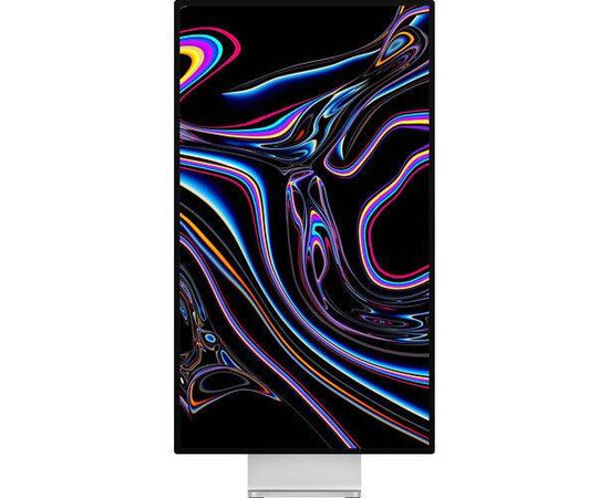 Apple Pro Display 6K XDR Standard Glass for sale with Crypto Emporium