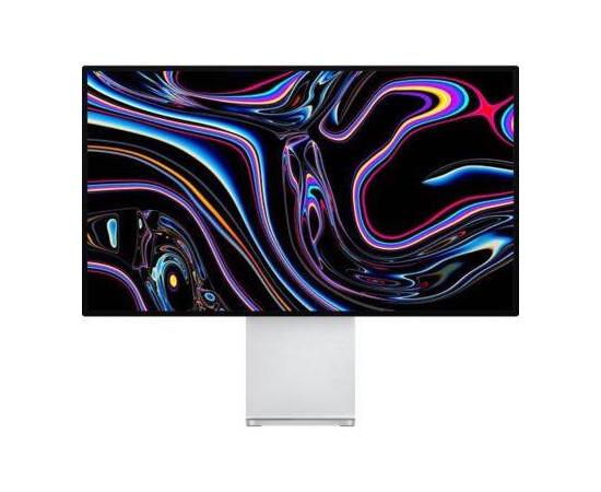 Apple Pro Display 6K XDR Nano Texture Glass for sale with Crypto Emporium