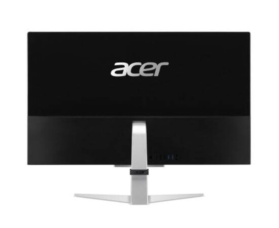 Acer Aspire All-in-One PC C27-962 Display 27 ", Intel i5 8GB RAM for sale with Crypto Emporium