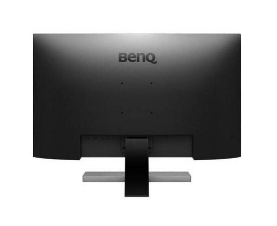 BenQ SW321C 32" 4K Ultra HD Adobe RGB Photographer Monitor for sale with Crypto Emporium
