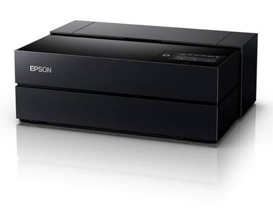 Epson SureColor SC-P900 for sale with Crypto Emporium