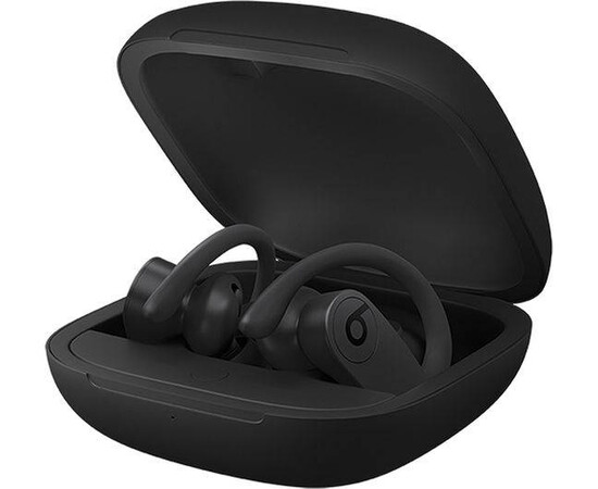 BEATS Powerbeats Pro Wireless Bluetooth Sports Earphones for sale with Crypto Emporium