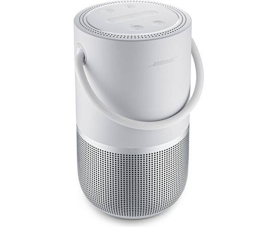 BOSE Portable Wireless Multi-room Home Speaker for sale with Crypto Emporium