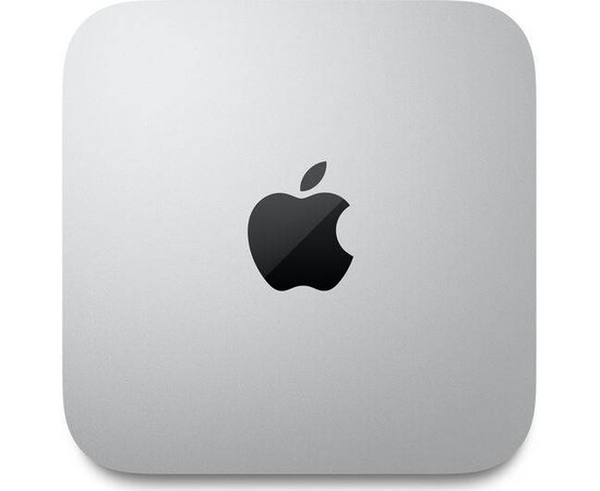 Apple Mac Mini M1 - 1TB SSD 16GB RAM for sale with Crypto Emporium