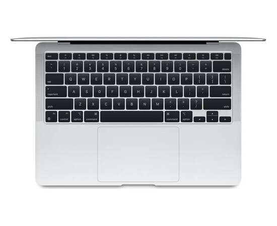 APPLE MacBook Air 13" M1 (2020) - 512GB SSD for sale with Crypto Emporium
