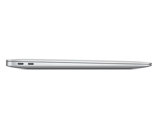 APPLE MacBook Air 13.3" M1 (2020) - 256 GB SSD for sale with Crypto Emporium