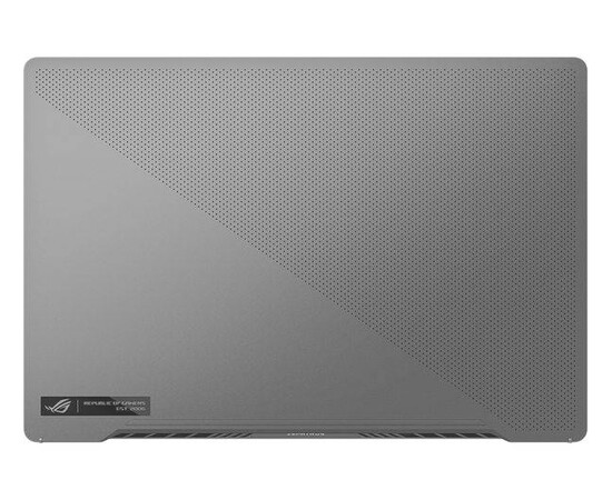 ASUS ROG Zephyrus G14 14" Gaming Laptop - AMD Ryzen 5, GTX 1650 Ti, 1 TB SSD for sale with Crypto Emporium